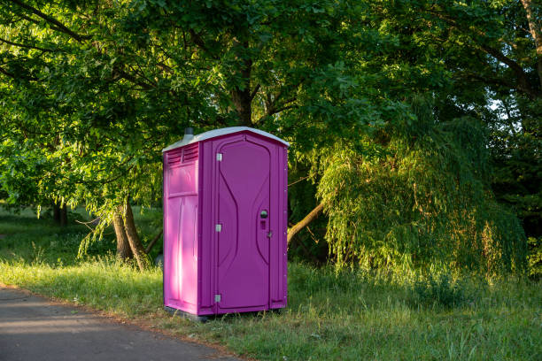 Portable Toilet Options We Offer in Teviston, CA